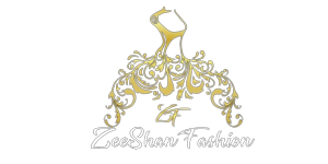 Zeeshan Fashion